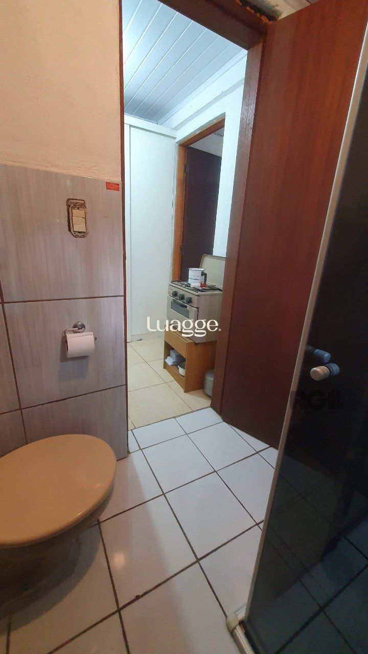 Casa à venda com 3 quartos, 126m² - Foto 55