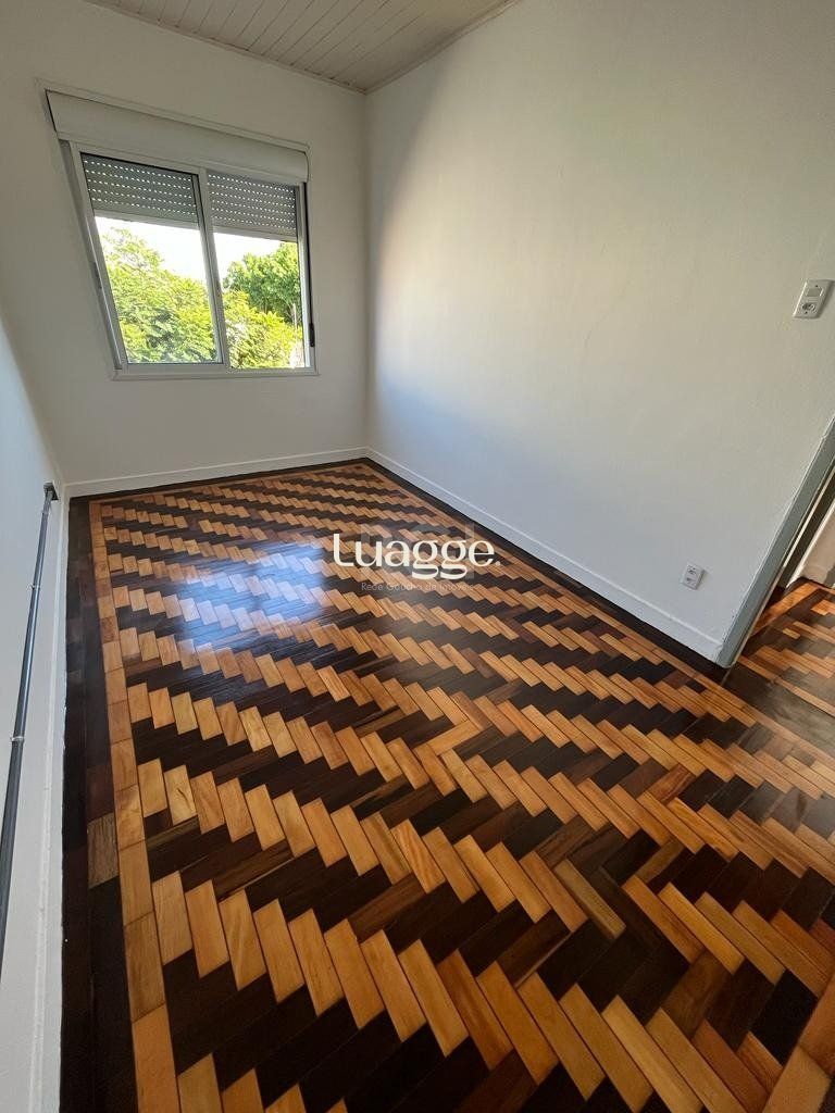 Apartamento, 2 quartos, 76 m² - Foto 8