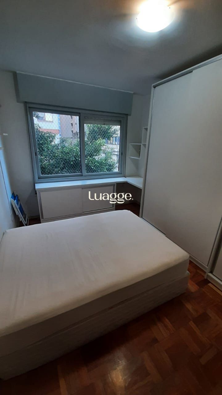 Apartamento, 1 quarto, 47 m² - Foto 13