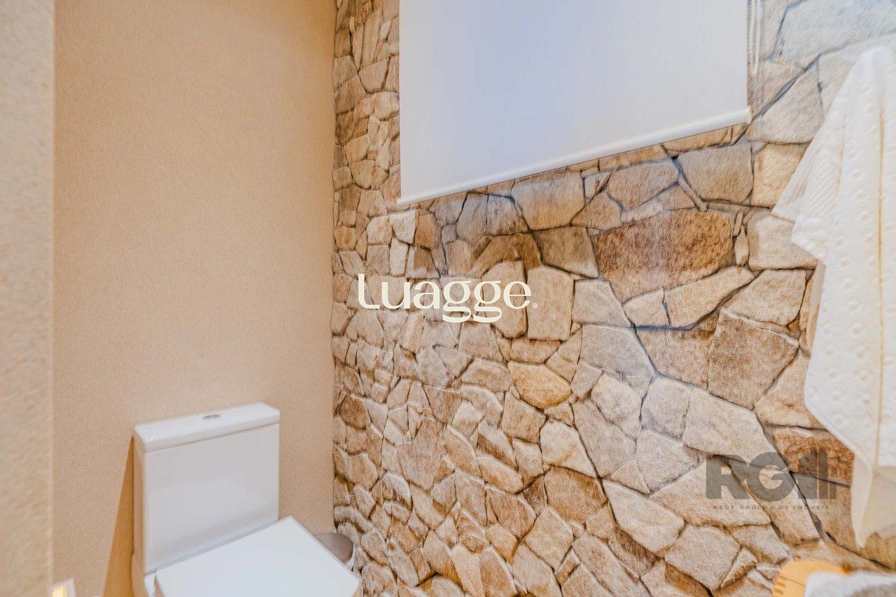 Apartamento, 3 quartos, 128 m² - Foto 33