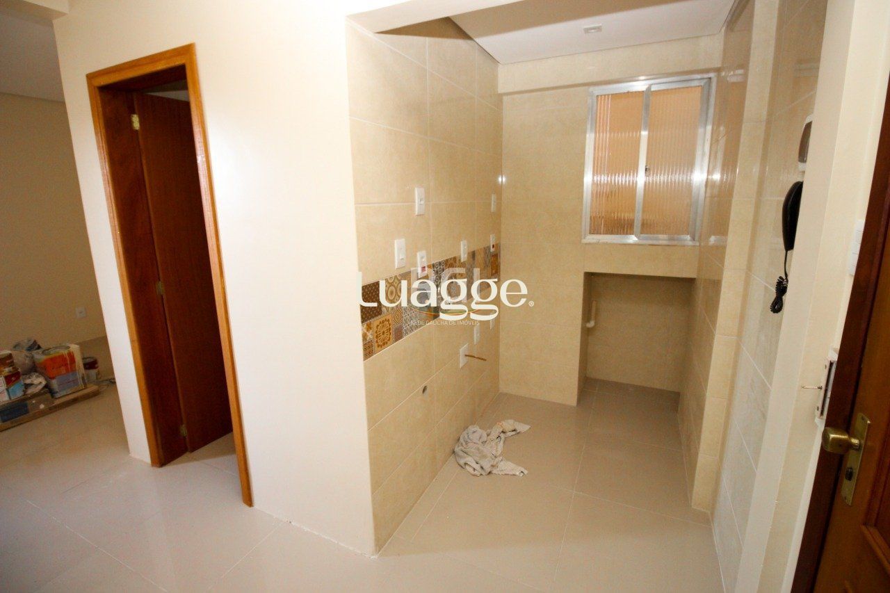 Kitnet-Studio, 26 m² - Foto 4