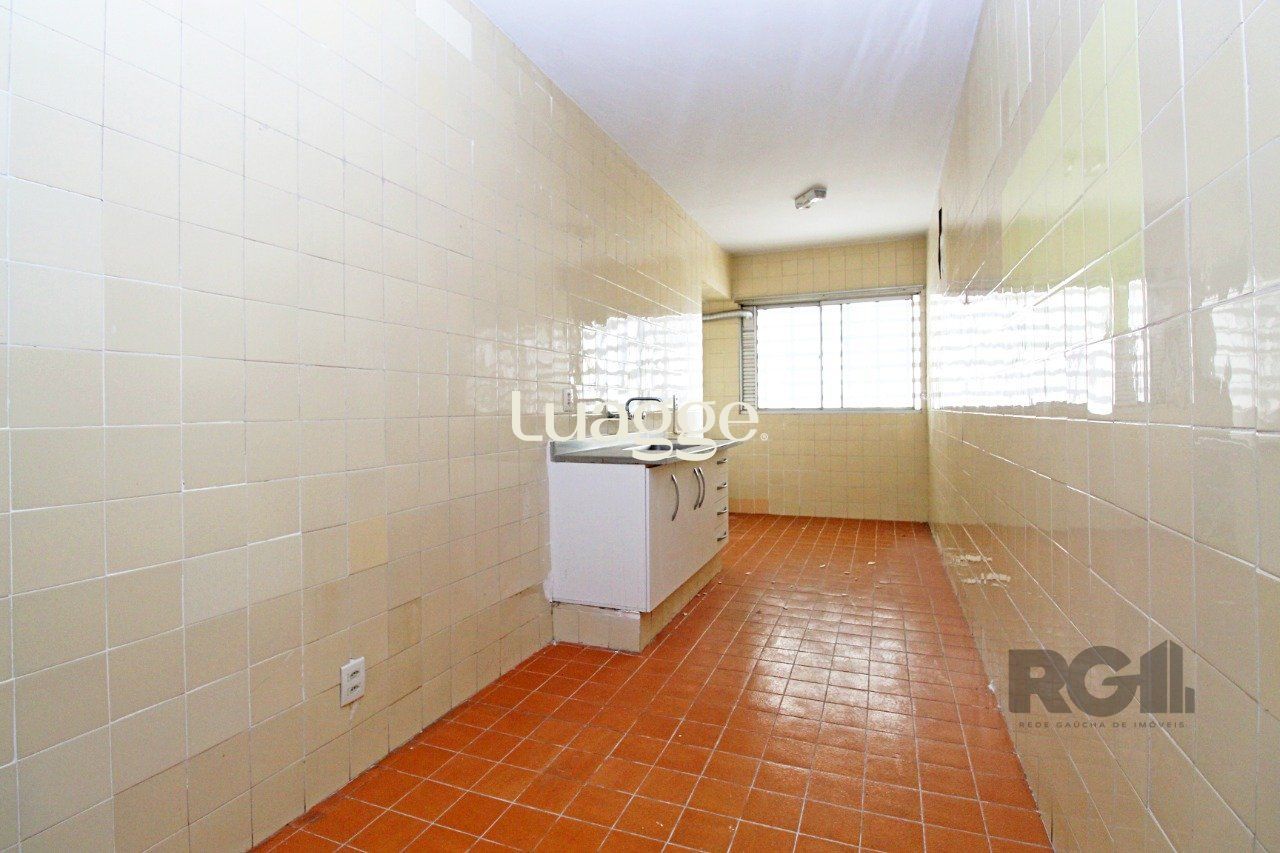 Apartamento à venda com 2 quartos, 85m² - Foto 20