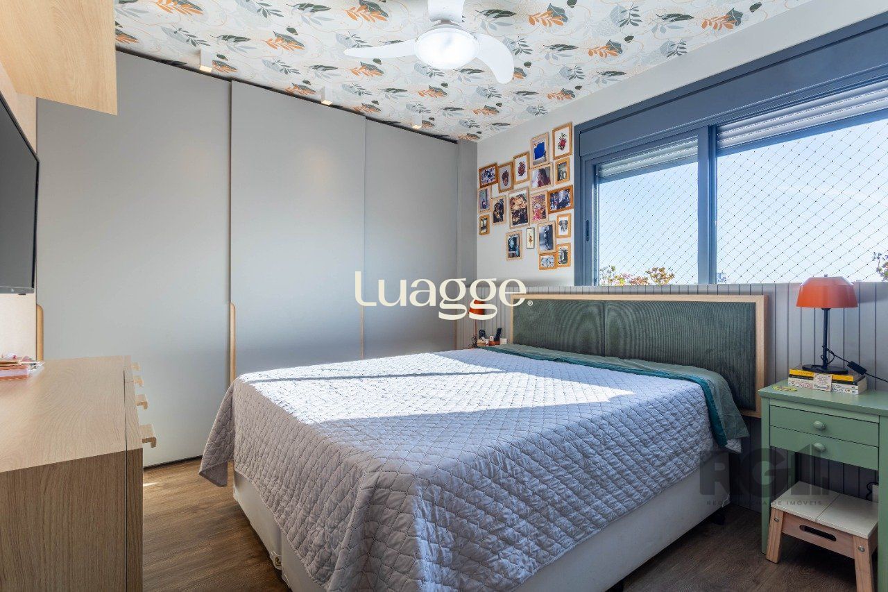 Apartamento, 2 quartos, 82 m² - Foto 48