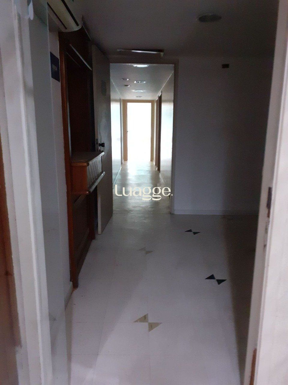 Conjunto Comercial-Sala à venda, 95m² - Foto 6