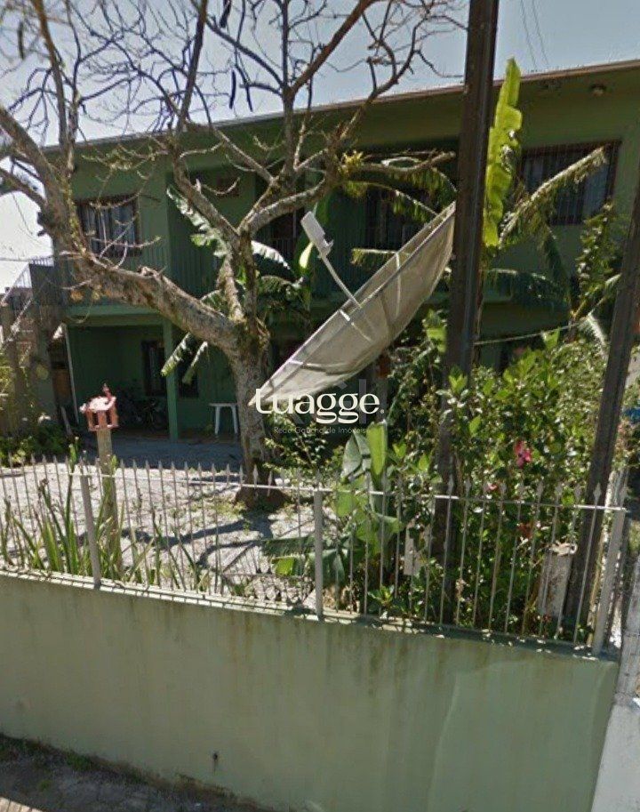 Hotel à venda, 202m² - Foto 2