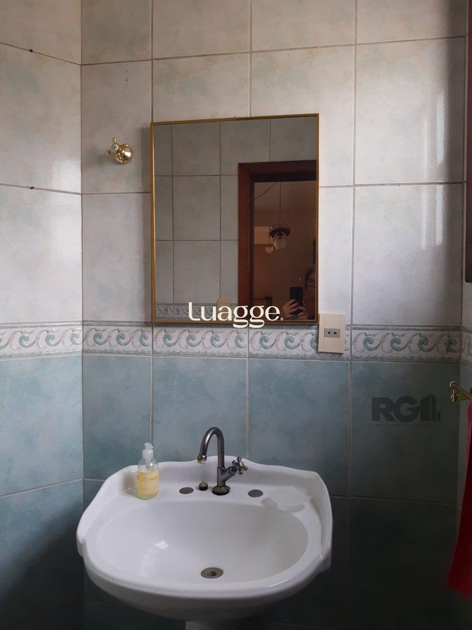 Chácara, 4 quartos - Foto 33