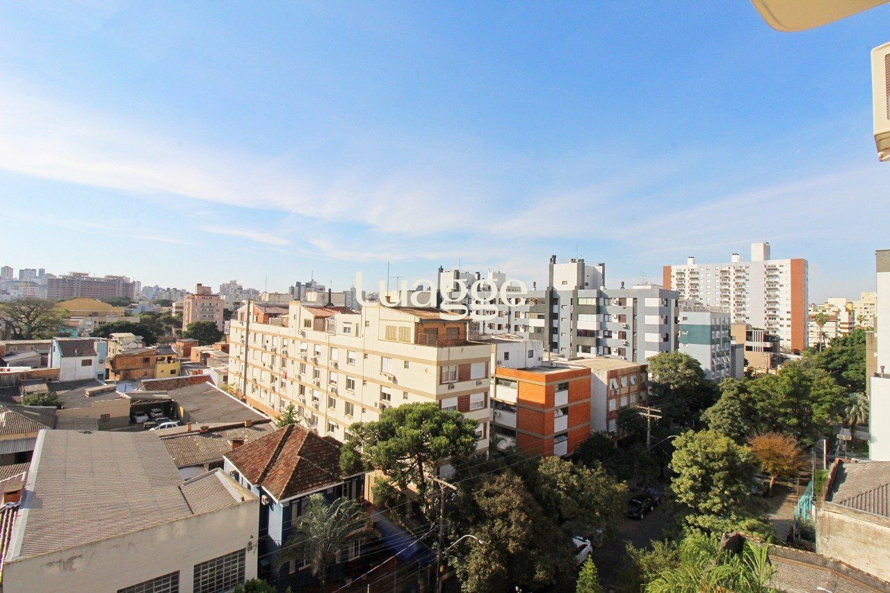 Apartamento, 3 quartos, 80 m² - Foto 19