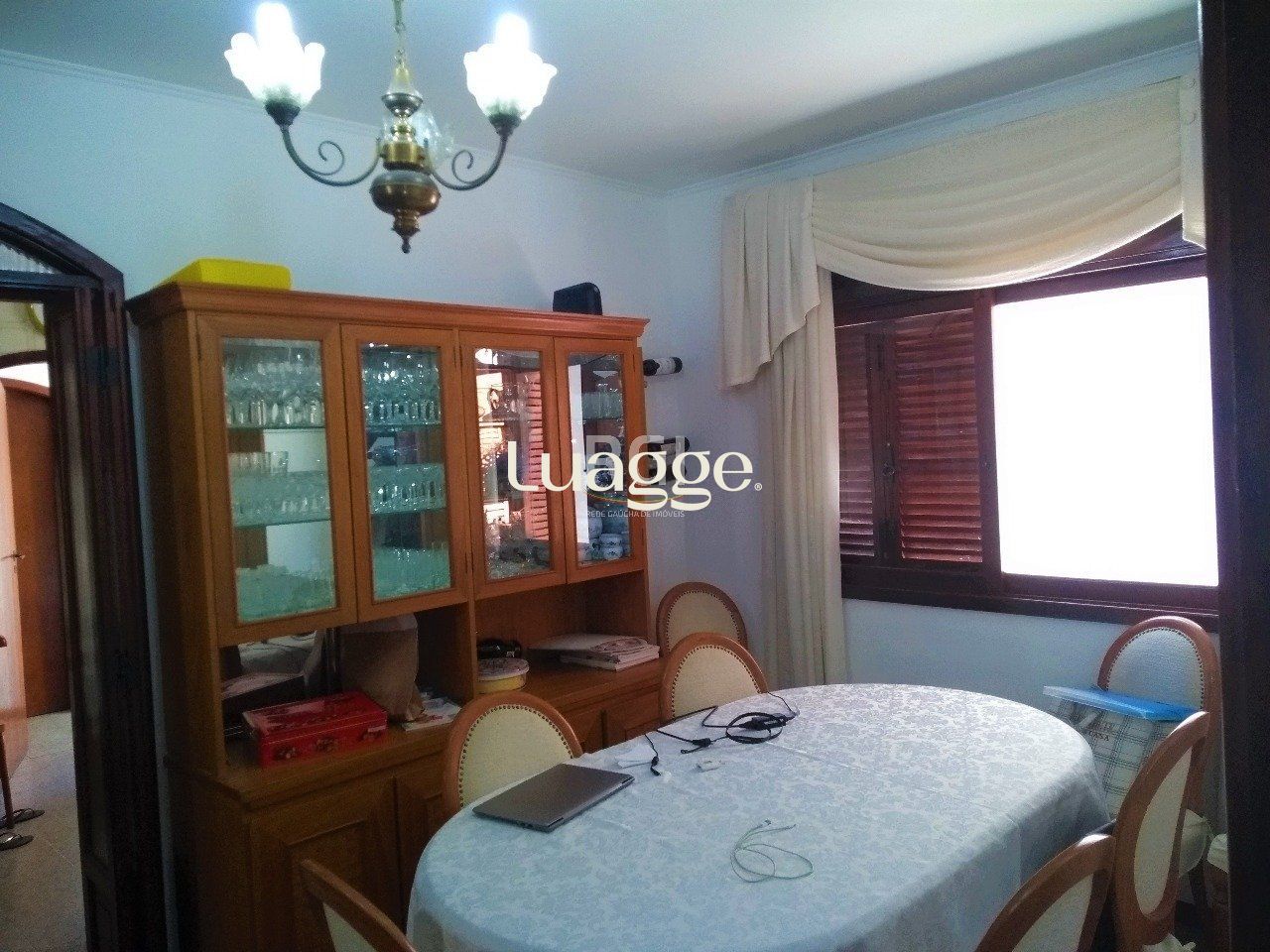 Casa, 4 quartos, 176 m² - Foto 2