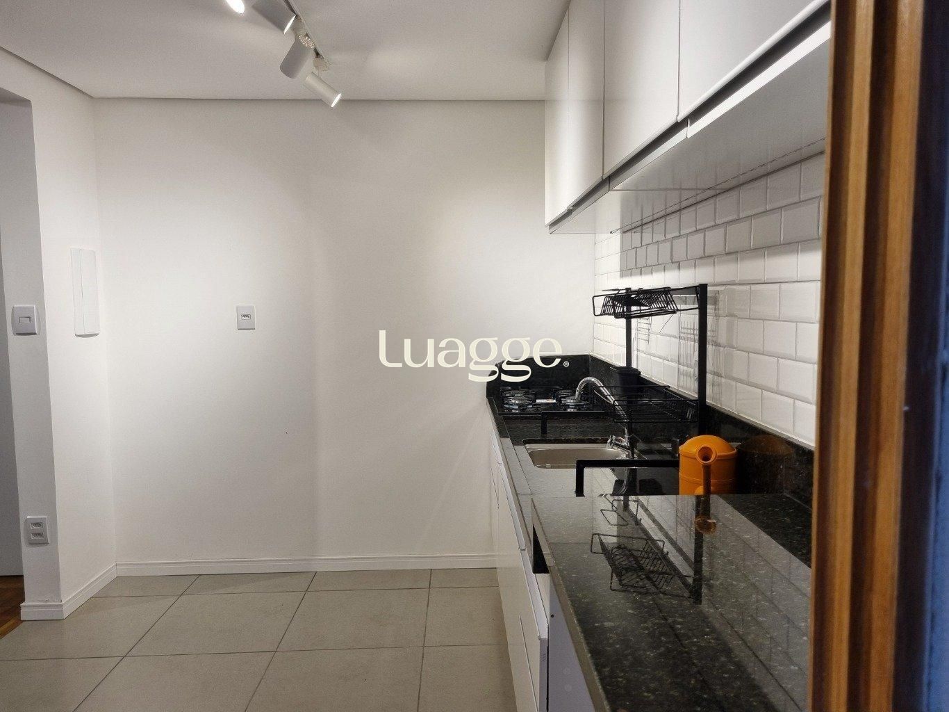 Apartamento, 1 quarto, 46 m² - Foto 9