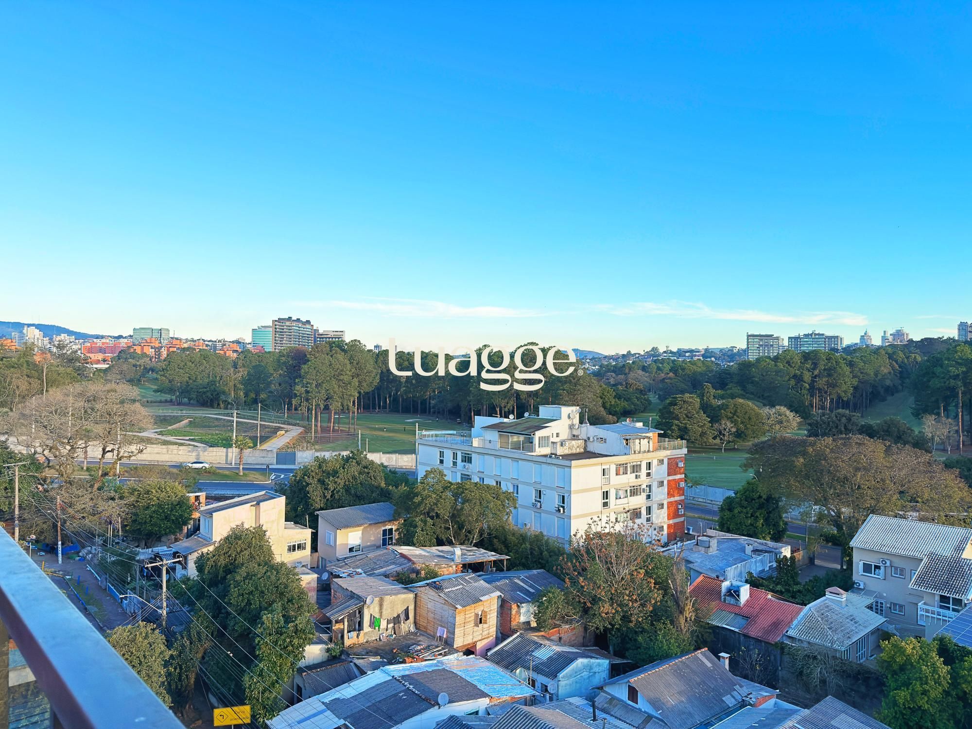 Apartamento, 2 quartos, à venda, 68 m², Passo da Areia - Porto Alegre — foto 5