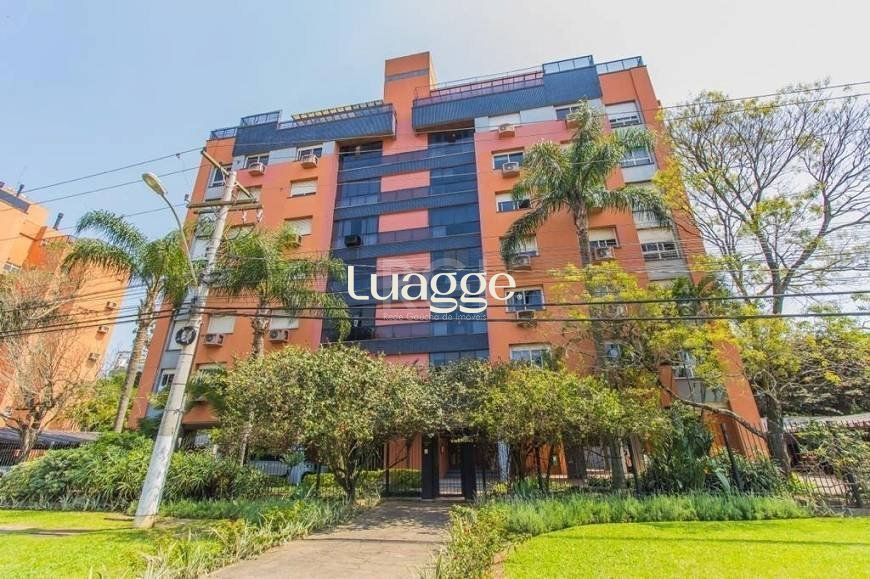 Cobertura à venda com 3 quartos, 200m² - Foto 17