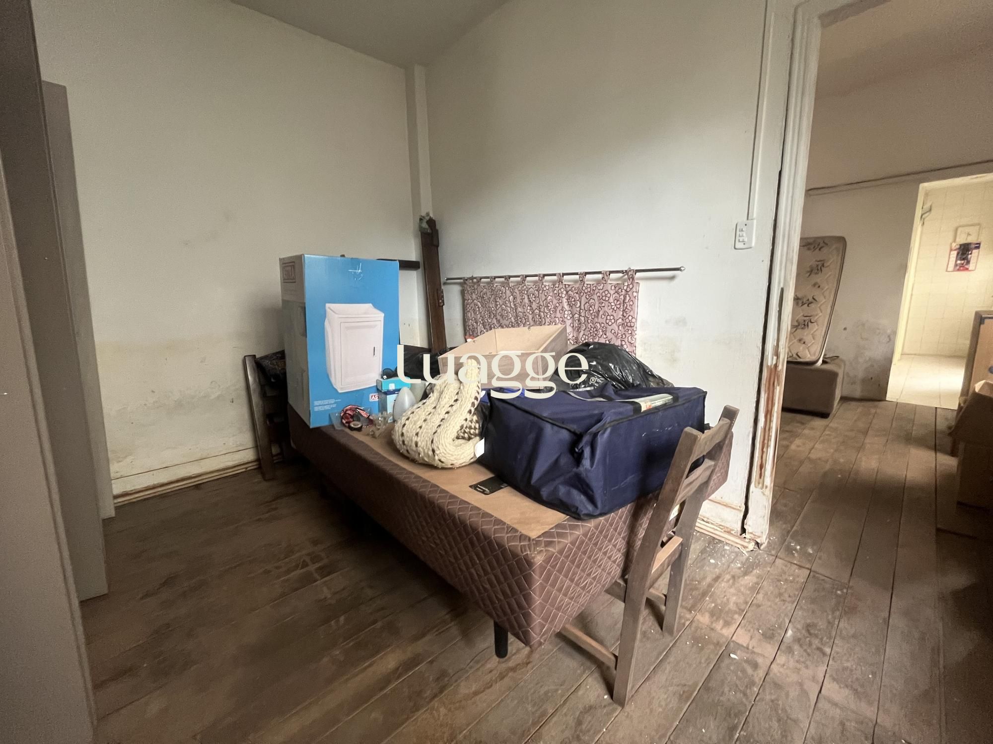 Casa, 3 quartos, 121 m² - Foto 10