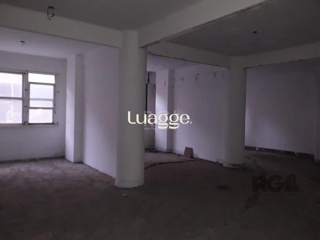 Conjunto Comercial-Sala à venda, 124m² - Foto 11