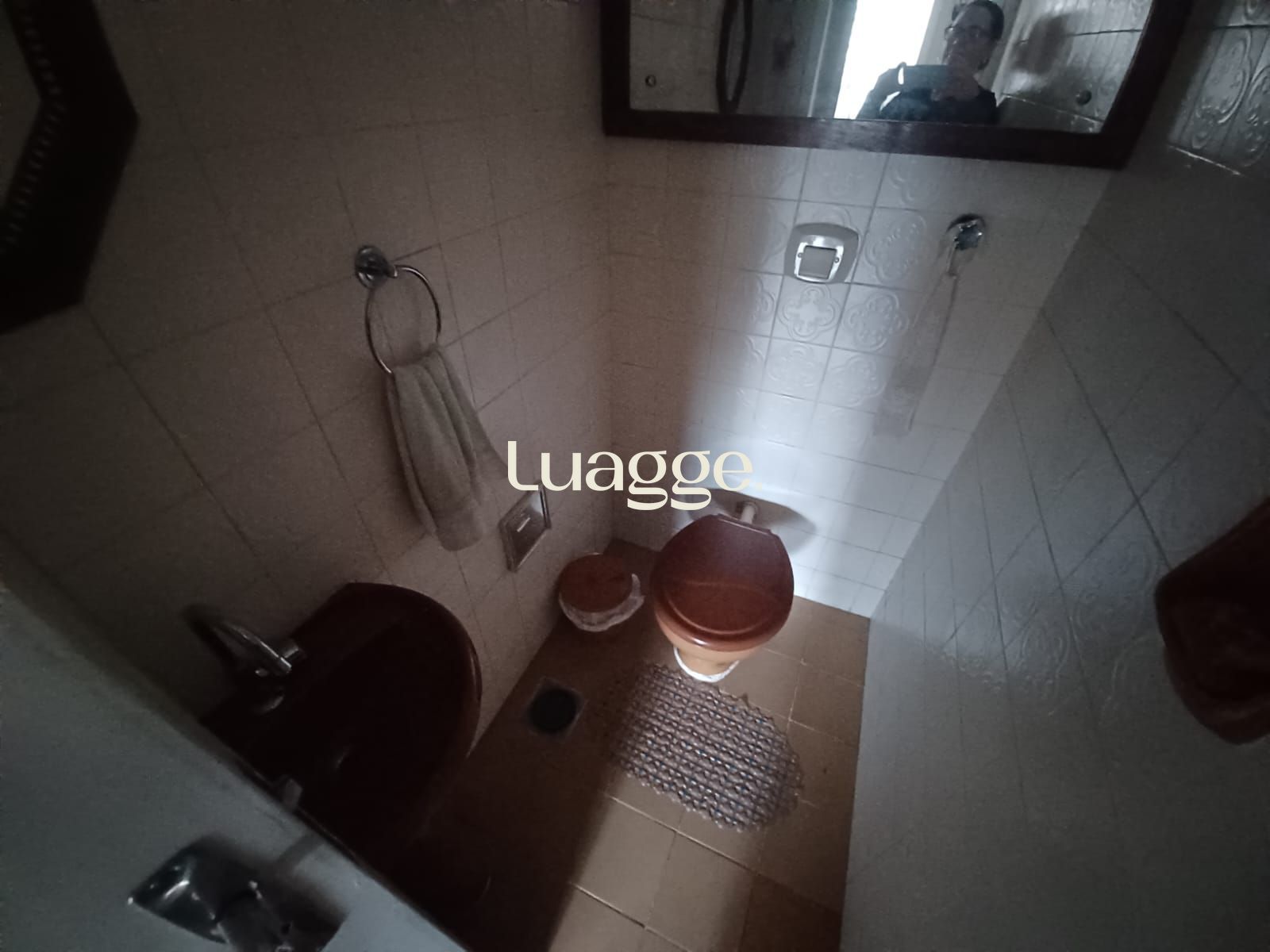 Apartamento, 2 quartos, 83 m² - Foto 23