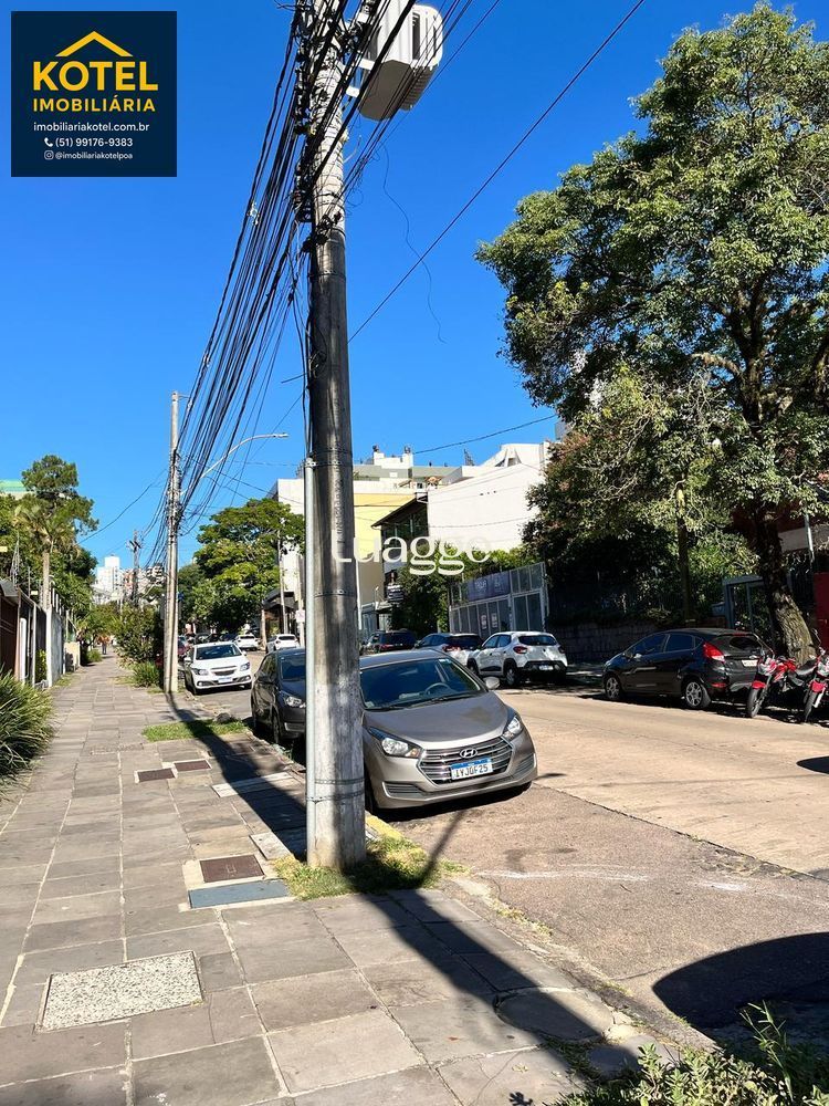 Apartamento, 2 quartos, 64 m² - Foto 12