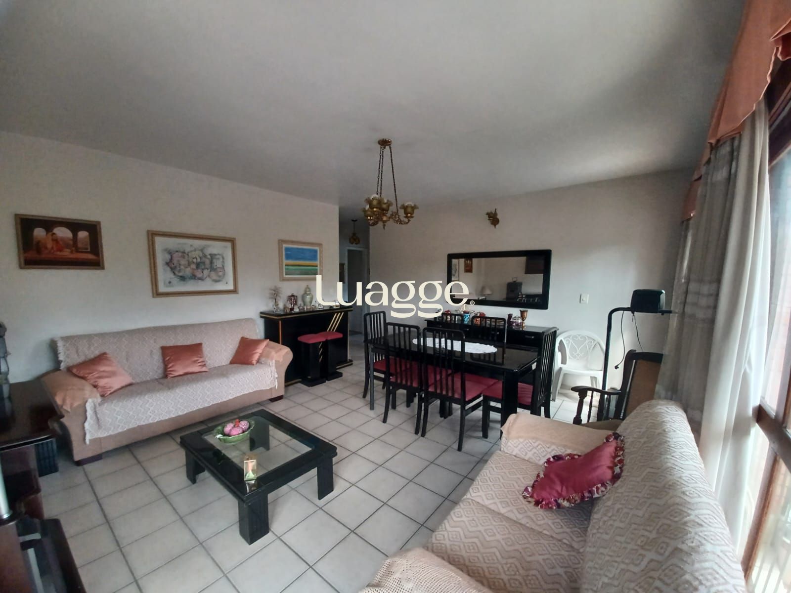 Apartamento, 2 quartos, 83 m² - Foto 16