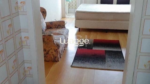 Apartamento, 1 quarto, 48 m² - Foto 15