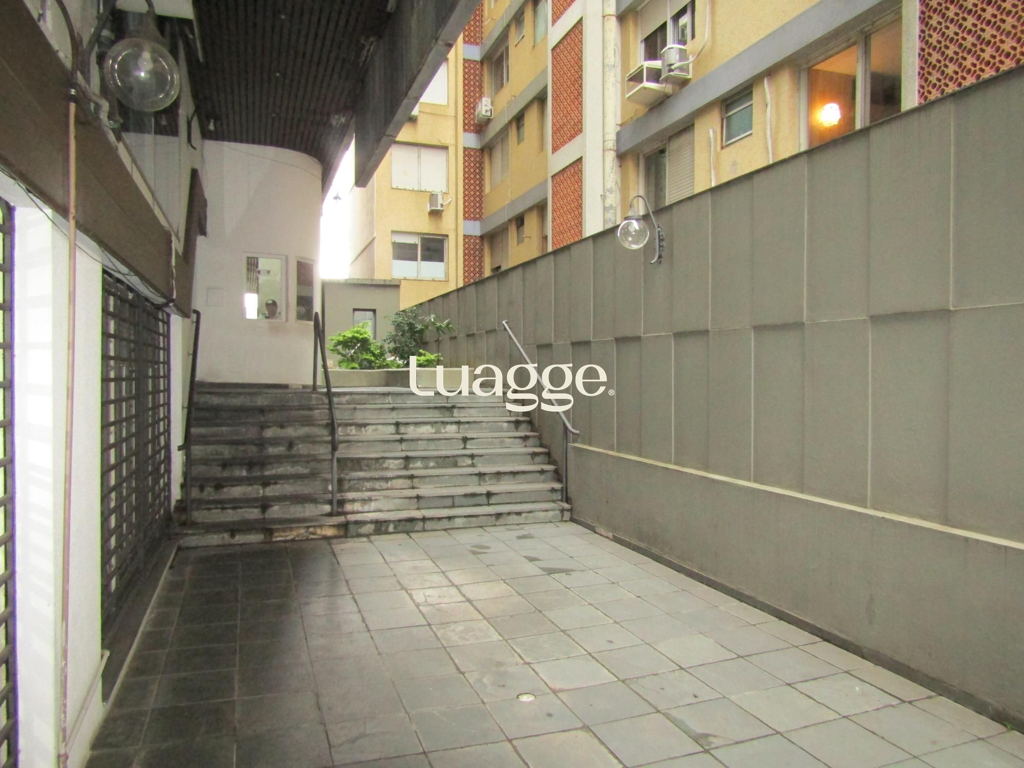 Depósito-Galpão, 13 m² - Foto 6