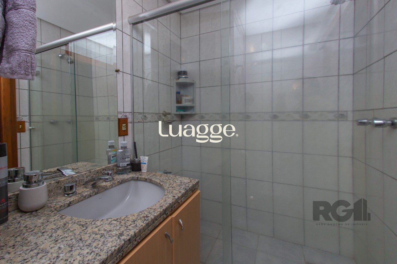 Apartamento, 3 quartos, 74 m² - Foto 17