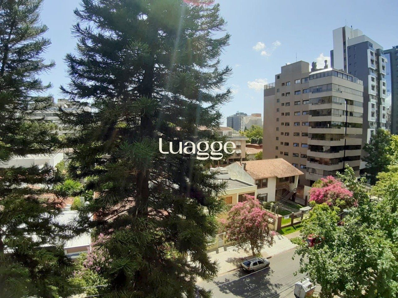 Apartamento à venda com 3 quartos, 122m² - Foto 26