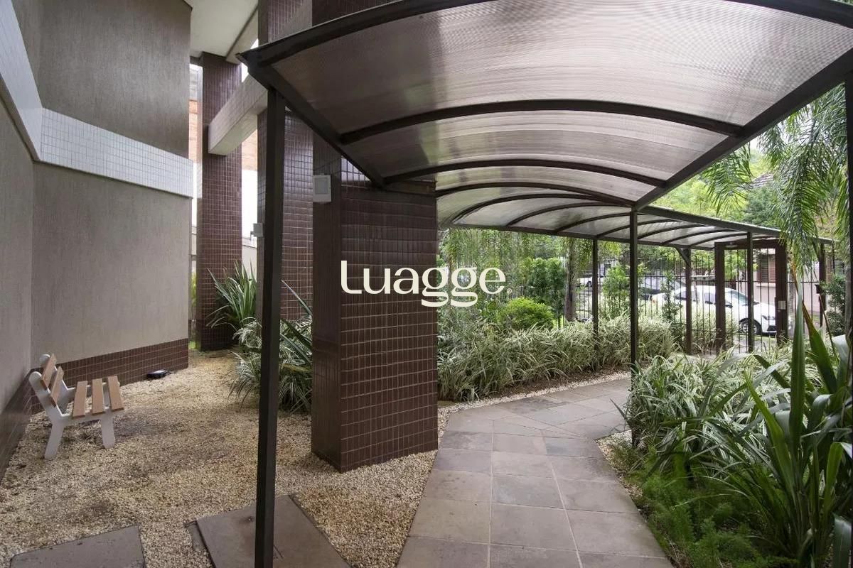 Apartamento, 3 quartos, 94 m² - Foto 6