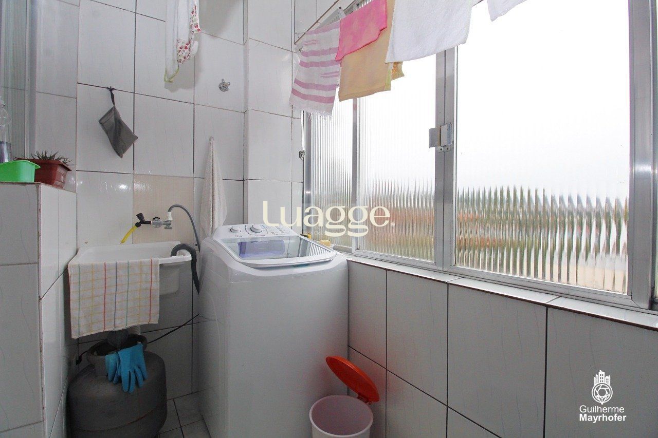 Apartamento à venda com 2 quartos, 77m² - Foto 21