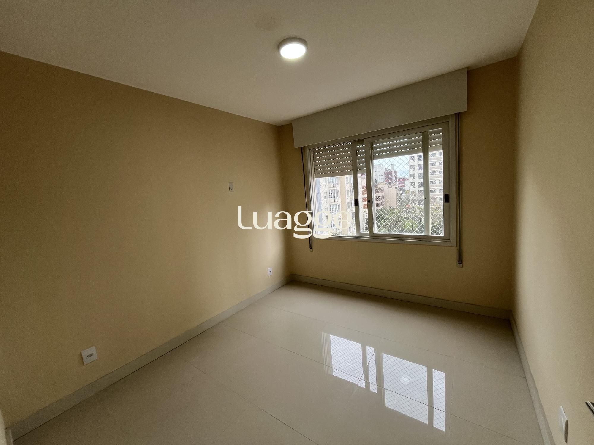 Apartamento, 2 quartos, 64 m² - Foto 20