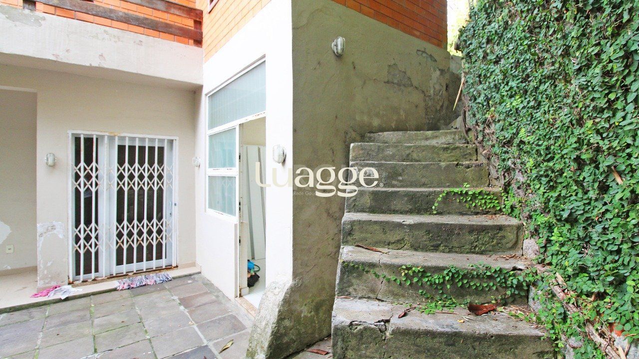 Casa à venda com 4 quartos, 155m² - Foto 6