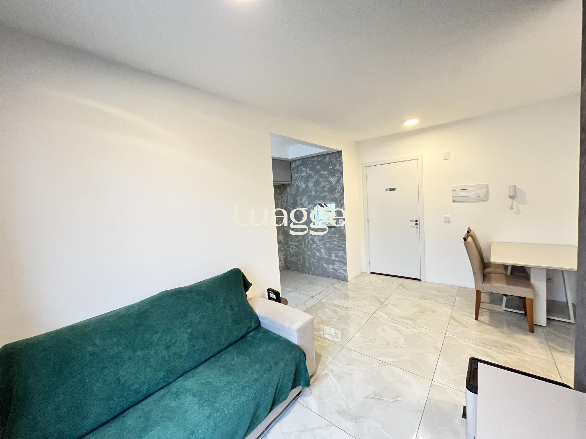 Apartamento, 2 quartos, à venda, 44 m², Morro Santana - Porto Alegre — foto 4