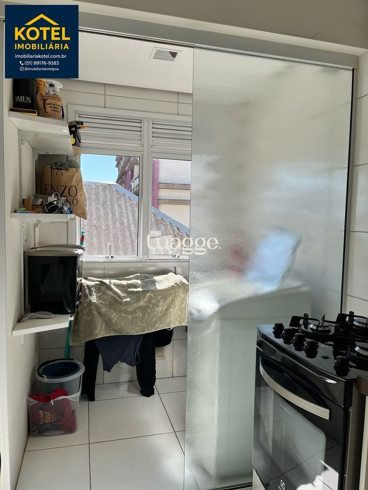 Apartamento, 2 quartos, 64 m² - Foto 38