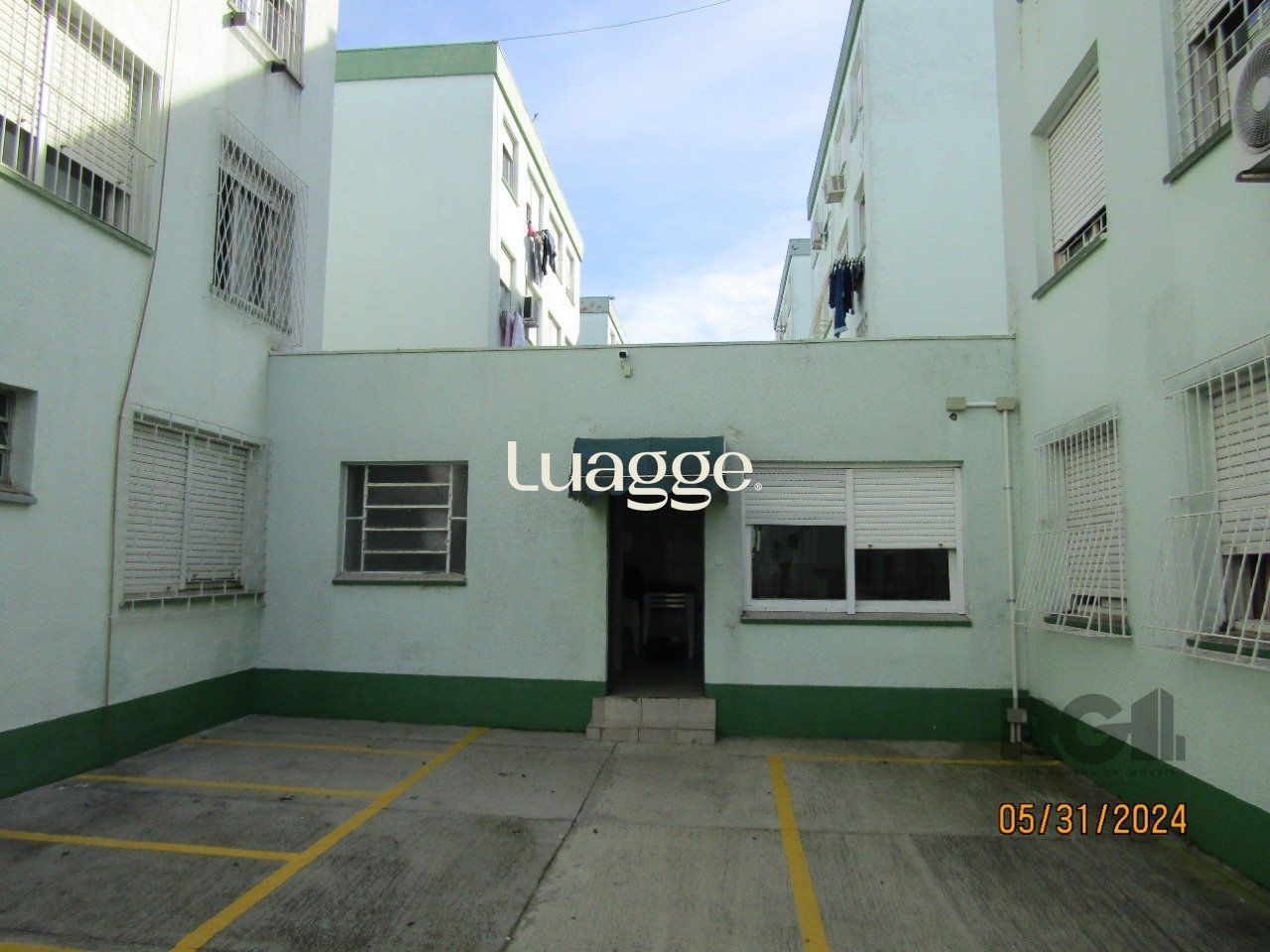 Apartamento, 2 quartos, 59 m² - Foto 17