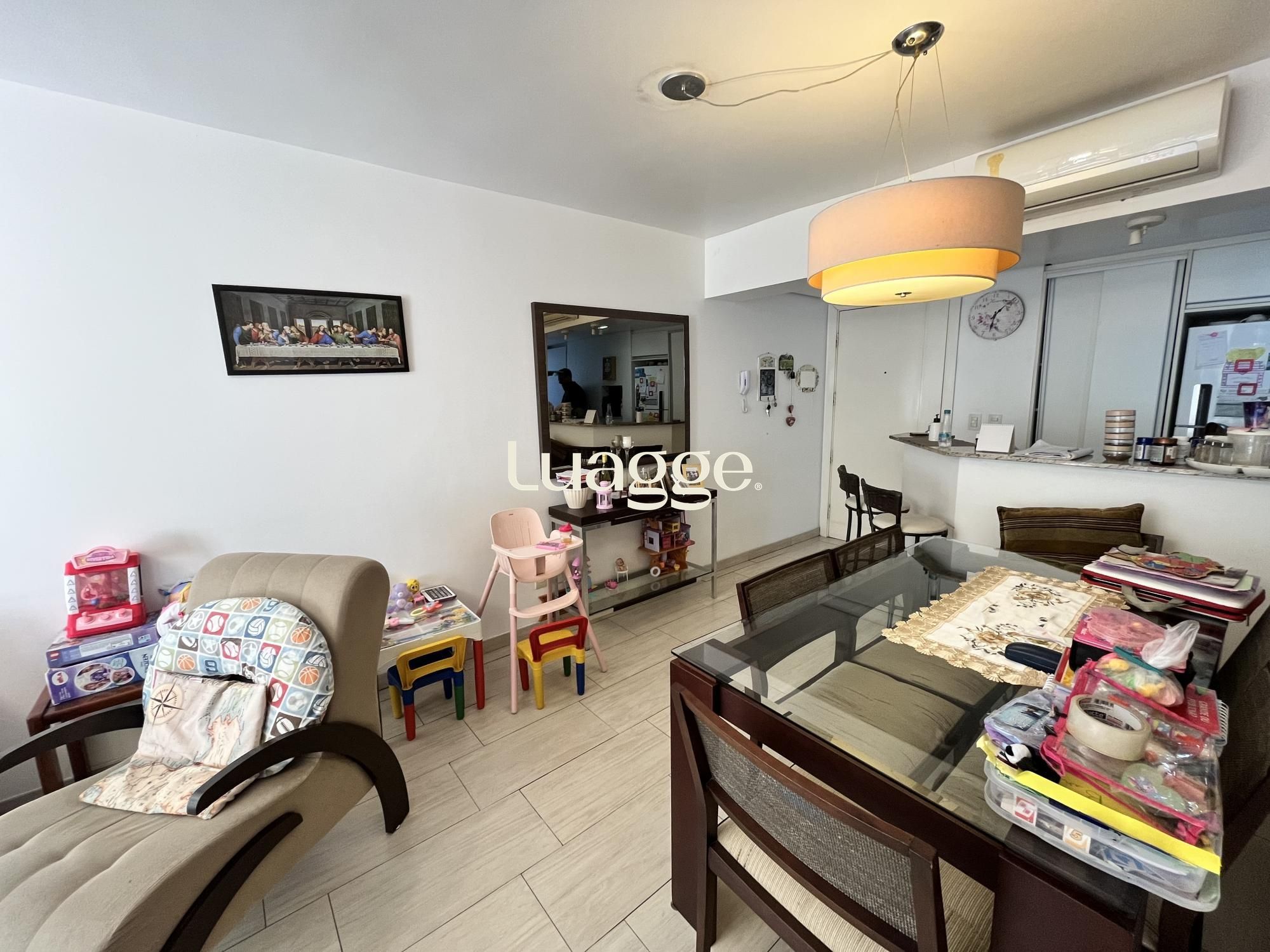 Apartamento, 2 quartos, à venda, 69 m², Petrópolis - Porto Alegre — foto 4