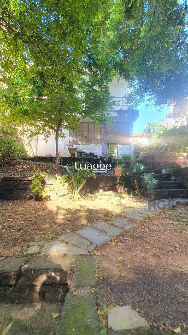 Casa à venda com 3 quartos, 126m² - Foto 69