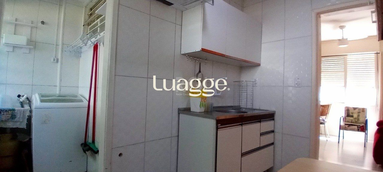 Apartamento, 2 quartos, 48 m² - Foto 11