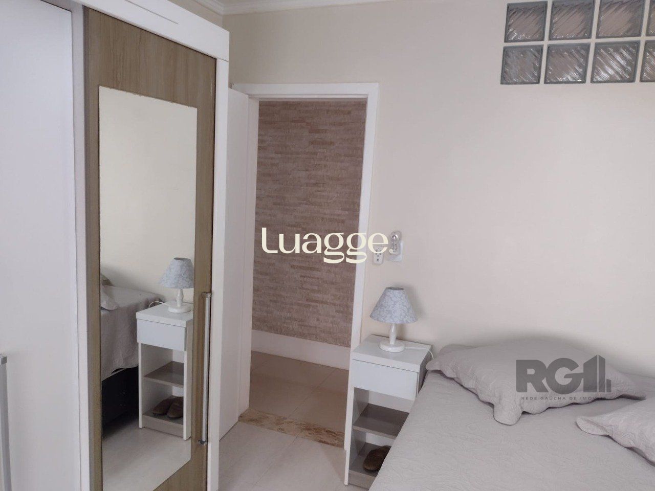 Casa, 3 quartos, 166 m² - Foto 35