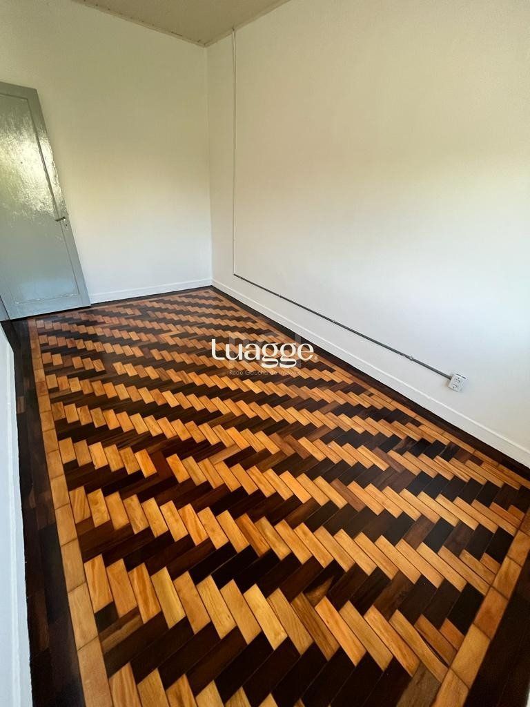 Apartamento, 2 quartos, 76 m² - Foto 12