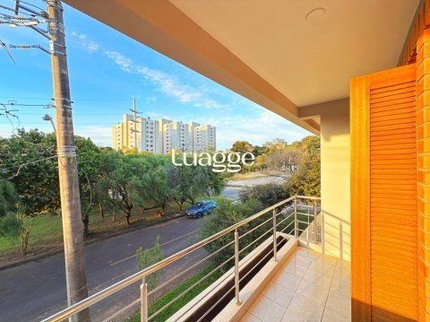 Casa, 3 quartos, à venda, 360 m², Jardim Planalto - Porto Alegre — foto 2