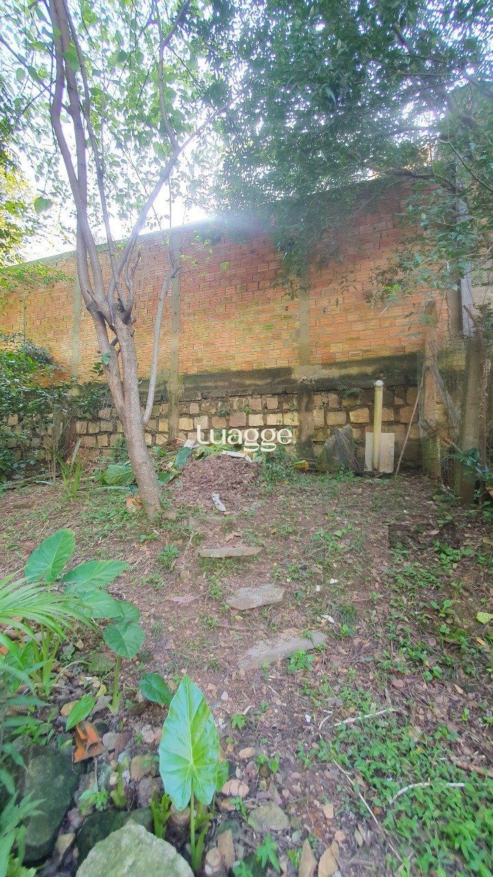 Casa à venda com 3 quartos, 126m² - Foto 74