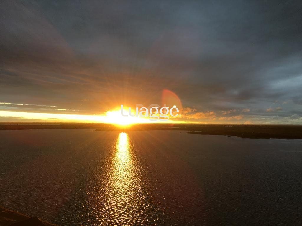 Apartamento, 3 quartos, 149 m² - Foto 13