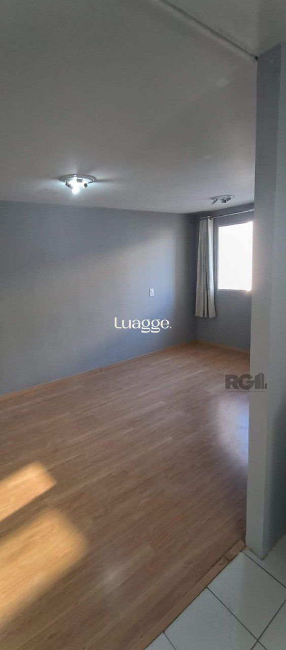 Apartamento à venda com 2 quartos, 49m² - Foto 16