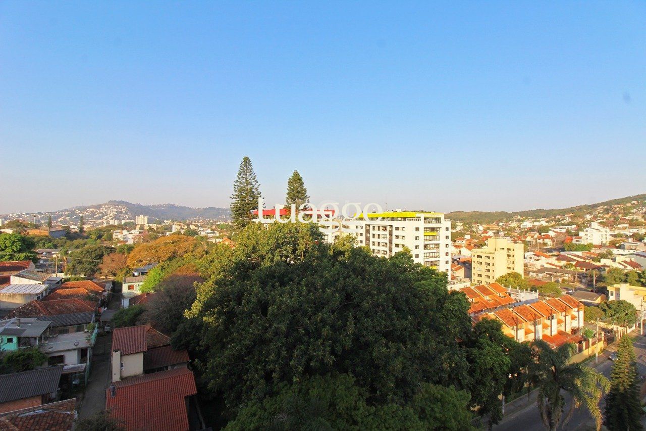 Apartamento à venda com 3 quartos, 102m² - Foto 26