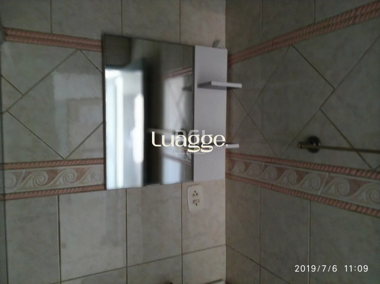 Apartamento, 1 quarto, 40 m² - Foto 17