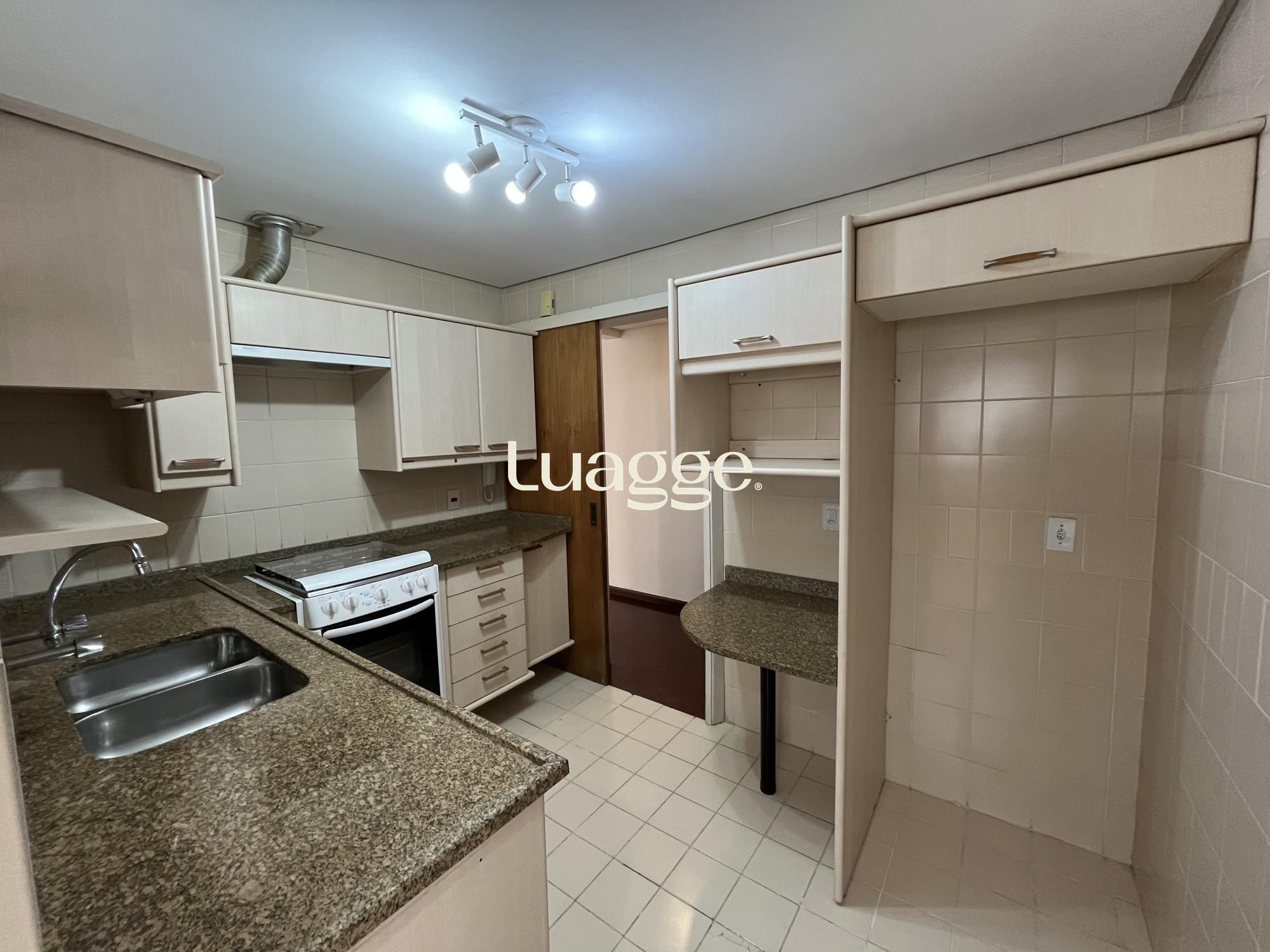 Apartamento, 3 quartos, 106 m² - Foto 25
