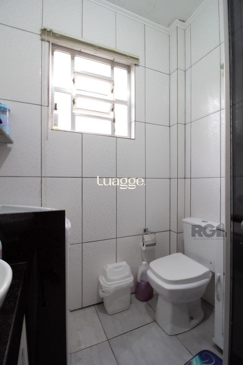 Apartamento, 1 quarto, 28 m² - Foto 15
