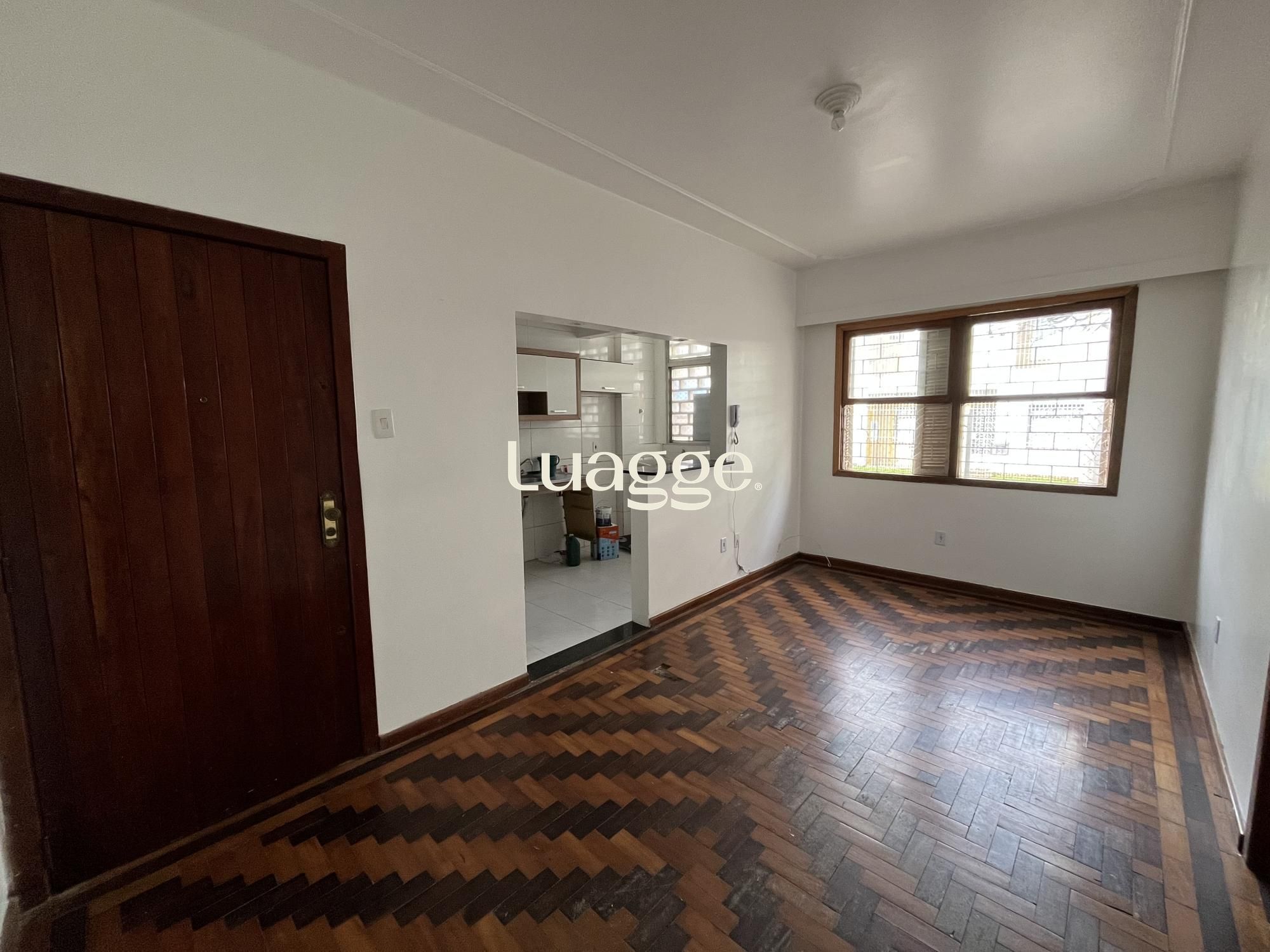 Apartamento, 2 quartos, 59 m² - Foto 15