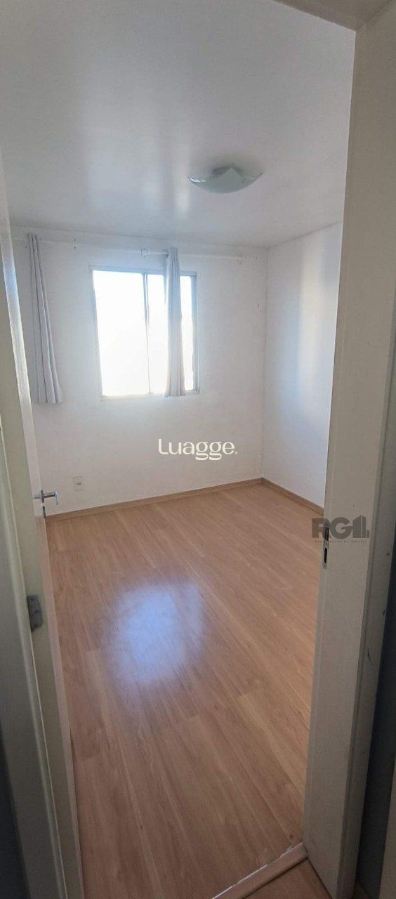 Apartamento à venda com 2 quartos, 49m² - Foto 32