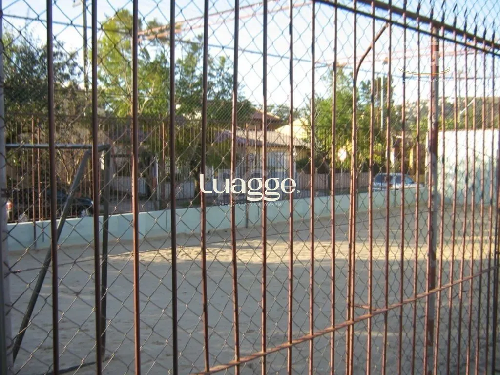 Apartamento, 2 quartos, 55 m² - Foto 14