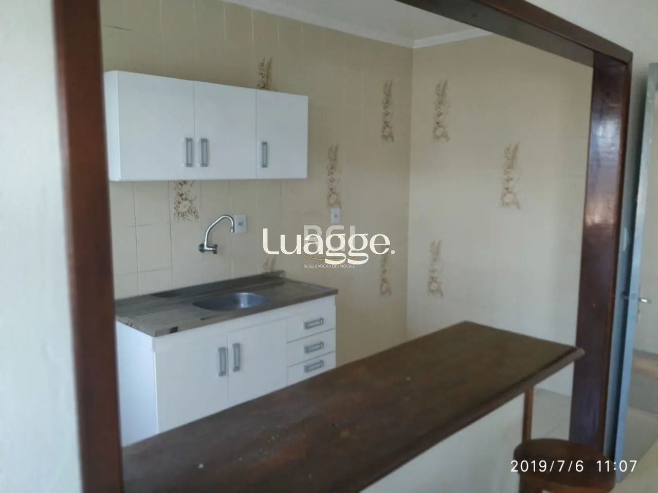 Apartamento, 1 quarto, 40 m² - Foto 16