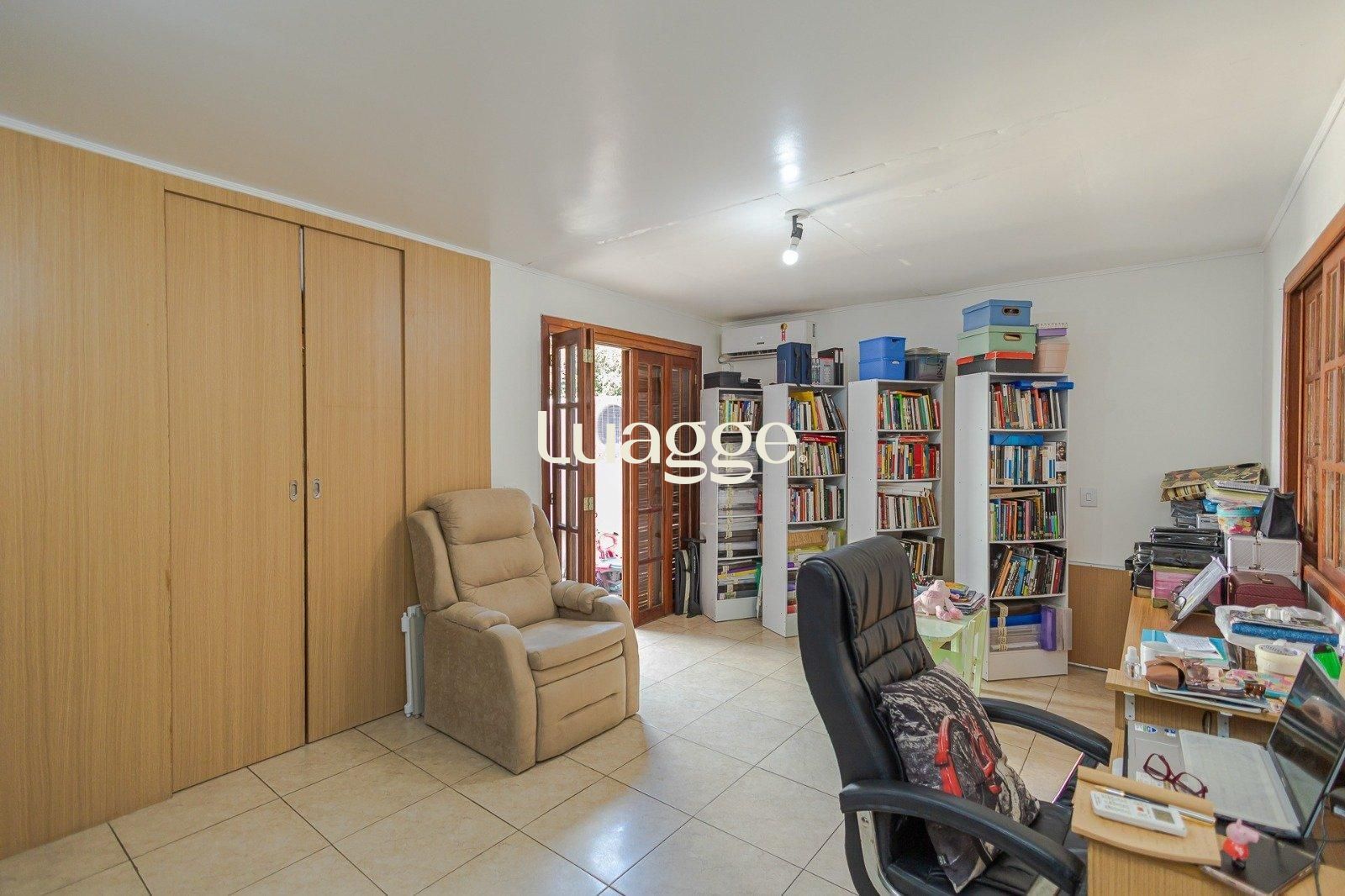 Cobertura à venda com 4 quartos, 203m² - Foto 25