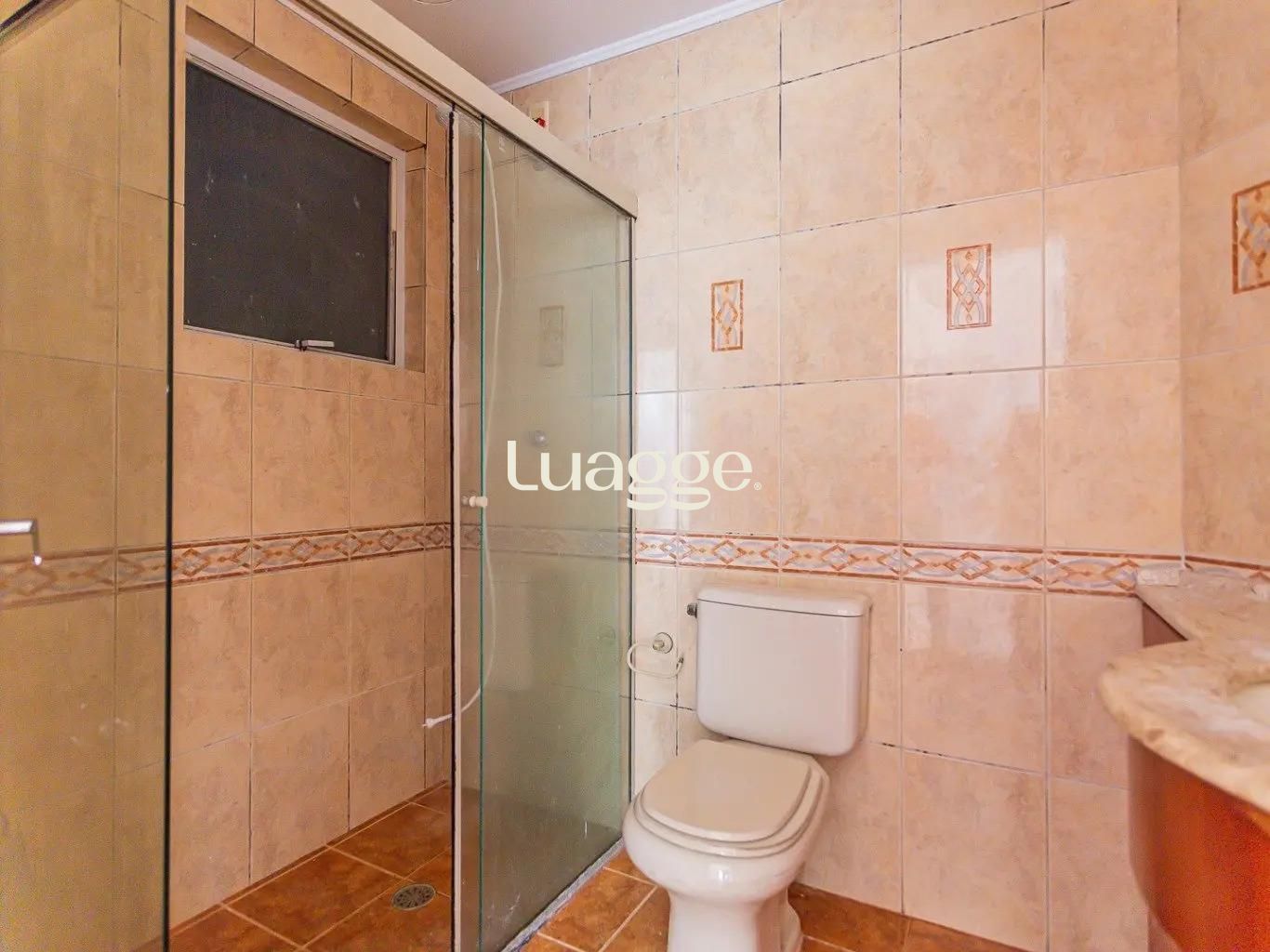 Apartamento à venda com 2 quartos, 77m² - Foto 13